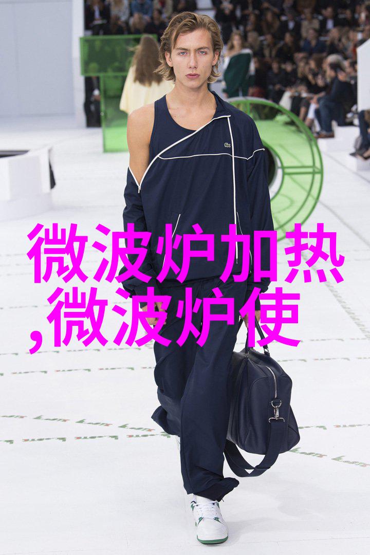 盒装牛奶能用微波炉加热吗哪些不能放微波炉