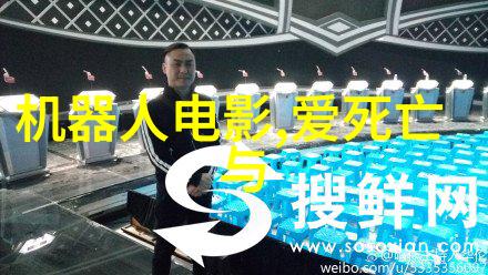 数据先行迎难而下 这才是AI的正确打开方式