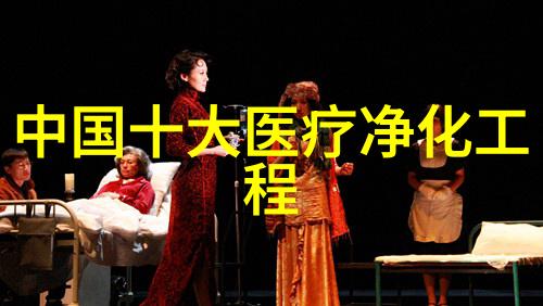空气净化的天时地利人和