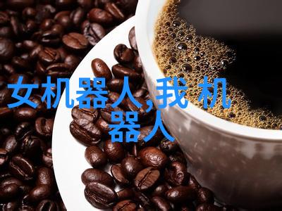 石头科技VS科沃斯营收差距缩小净利润连续5个季度跑赢