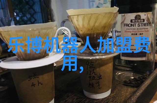电影中的钢铁侠走了 现实中的钢铁侠来了