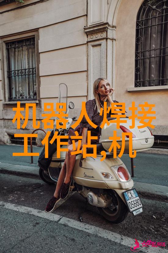 浙大吴飞人工智能具有学科渗透力 AI人才缺口是一个伪命题